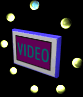 carousel-video-motion2-b.gif