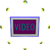 carousel-video-motion1-w.gif