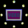 carousel-video-motion1-b.gif