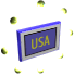 carousel-usa-motion3-white.gif