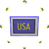 carousel-usa-motion1-white.gif