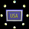 carousel-usa-motion1-black.gif