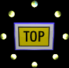 carousel-top-motion3-black.gif