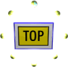carousel-top-motion1-white.gif