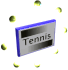 carousel-tennis-motion3-w.gif
