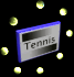 carousel-tennis-motion3-b.gif