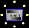 carousel-tennis-motion1-b.gif