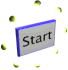 carousel-start-motion3-w.gif