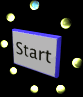 carousel-start-motion2-b.gif