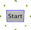 carousel-start-motion1-w.gif