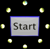 carousel-start-motion1-b.gif