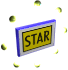 carousel-star-motion3-white.gif