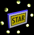 carousel-star-motion3-black.gif