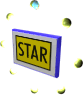 carousel-star-motion2-white.gif