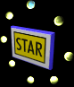 carousel-star-motion2-black.gif