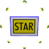 carousel-star-motion1-white.gif