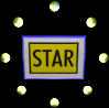 carousel-star-motion1-black.gif