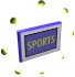 carousel-sports-motion3-w.gif