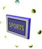 carousel-sports-motion2-w.gif