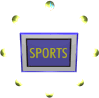 carousel-sports-motion1-w.gif