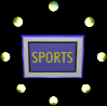 carousel-sports-motion1-b.gif