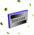 carousel-soccer-motion3-w.gif
