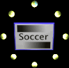 carousel-soccer-motion1-b.gif