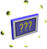 carousel-question-motion3-w.gif