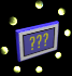 carousel-question-motion3-b.gif
