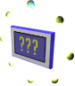 carousel-question-motion2-w.gif