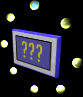 carousel-question-motion2-b.gif