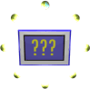 carousel-question-motion1-w.gif