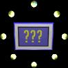 carousel-question-motion1-b.gif