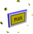 carousel-plus-motion3-white.gif