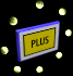carousel-plus-motion3-black.gif