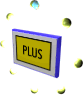 carousel-plus-motion2-white.gif