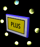 carousel-plus-motion2-black.gif