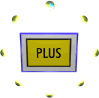 carousel-plus-motion1-white.gif