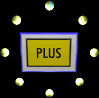 carousel-plus-motion1-black.gif