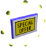 carousel-offer-motion3-w.gif