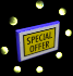 carousel-offer-motion3-b.gif