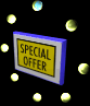 carousel-offer-motion2-b.gif