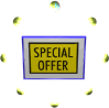 carousel-offer-motion1-w.gif