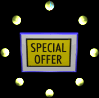 carousel-offer-motion1-b.gif