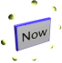 carousel-nows-motion3-white.gif