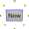 carousel-nows-motion1-white.gif