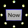 carousel-nows-motion1-black.gif