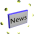 carousel-news-motion3-white.gif