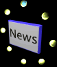 carousel-news-motion2-black.gif
