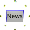 carousel-news-motion1-white.gif